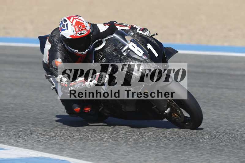 /Archiv-2024/01 26.-28.01.2024 Moto Center Thun Jerez/Gruppe gruen-green/181